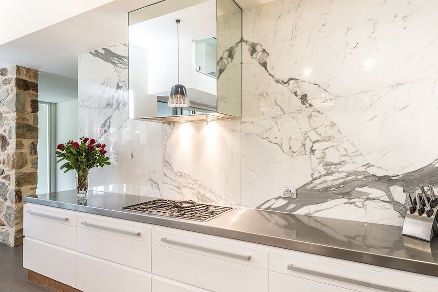 فروش ماربل شیت طلایی + خرید